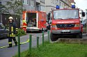 Kellerbrand Koeln Muelheim Wallstr Seidenstr P471